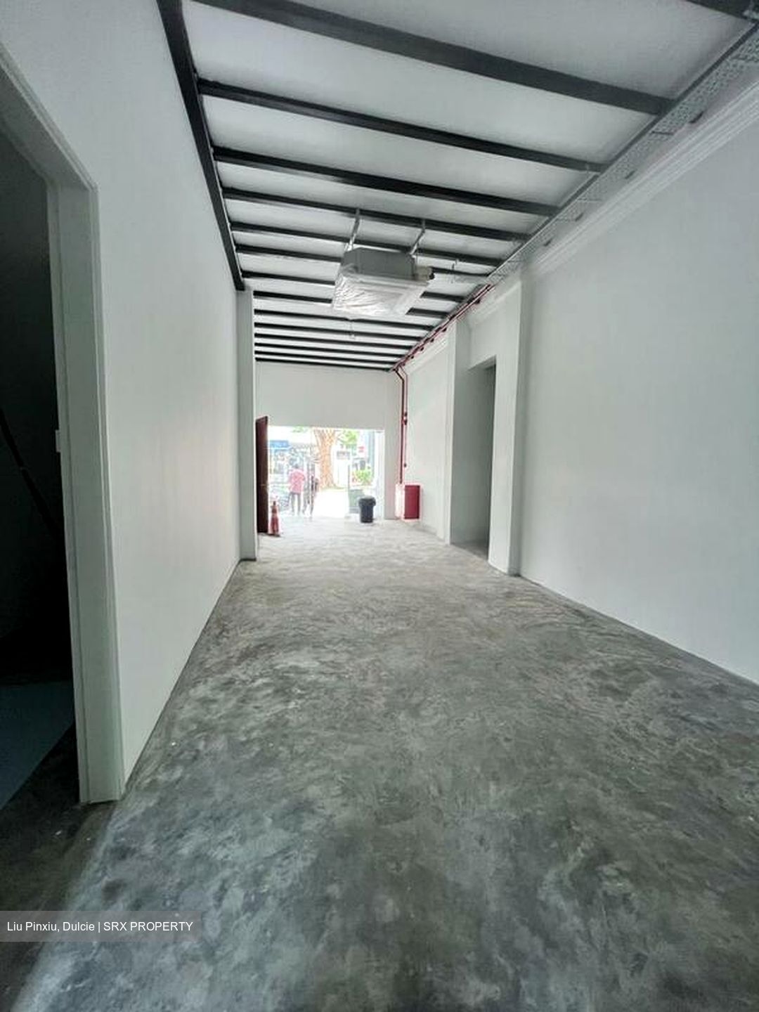 Jalan Besar (D8), Retail #496956441